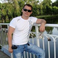 Отзыв от Расул - Visa DTV