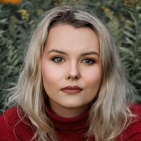 Отзыв от Евгения - Виза Destination Thailand